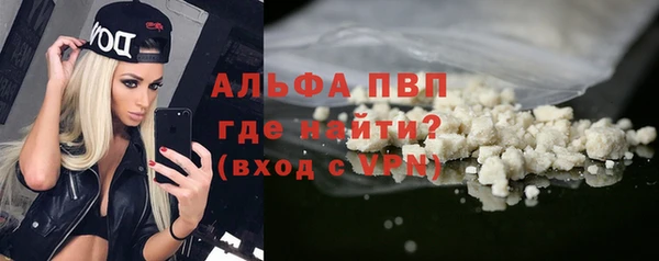 хмурый Алзамай