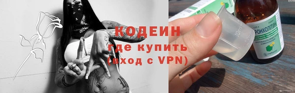 индика Абинск