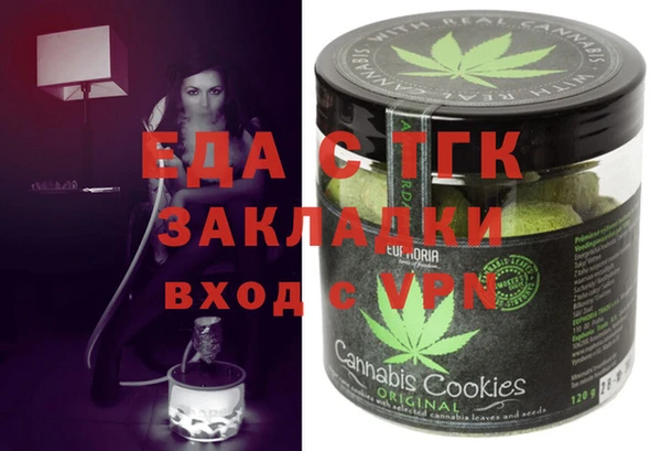 хмурый Алзамай